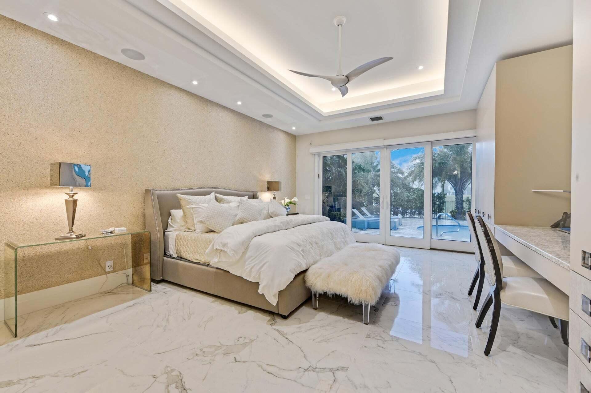 BAY CREEK AT WOODFIELD CO - Residential