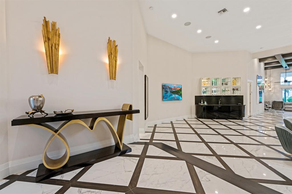 BAY CREEK AT WOODFIELD CO - Residential