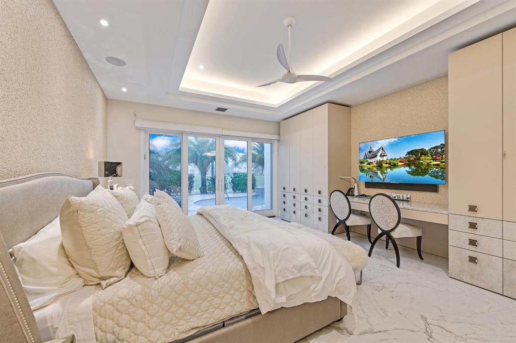 BAY CREEK AT WOODFIELD CO - Residential