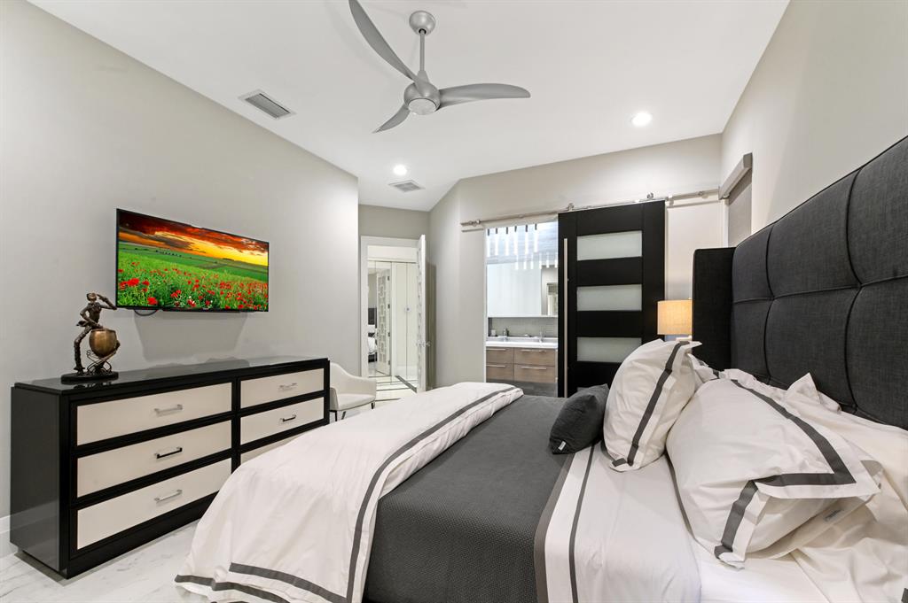 BAY CREEK AT WOODFIELD CO - Residential