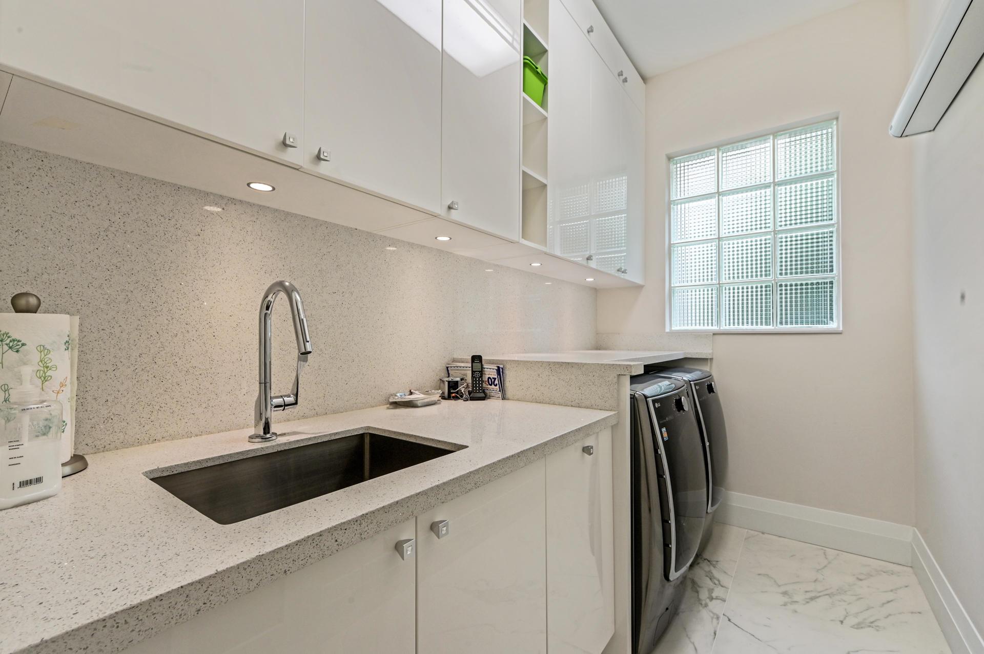 BAY CREEK AT WOODFIELD CO - Residential