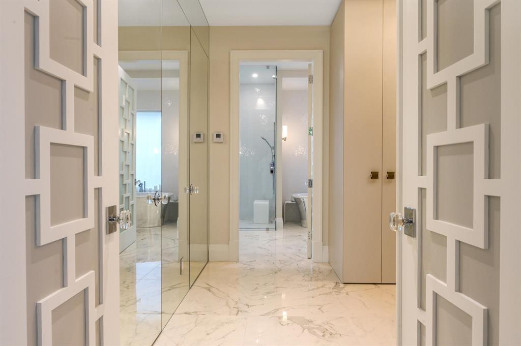 BAY CREEK AT WOODFIELD CO - Residential