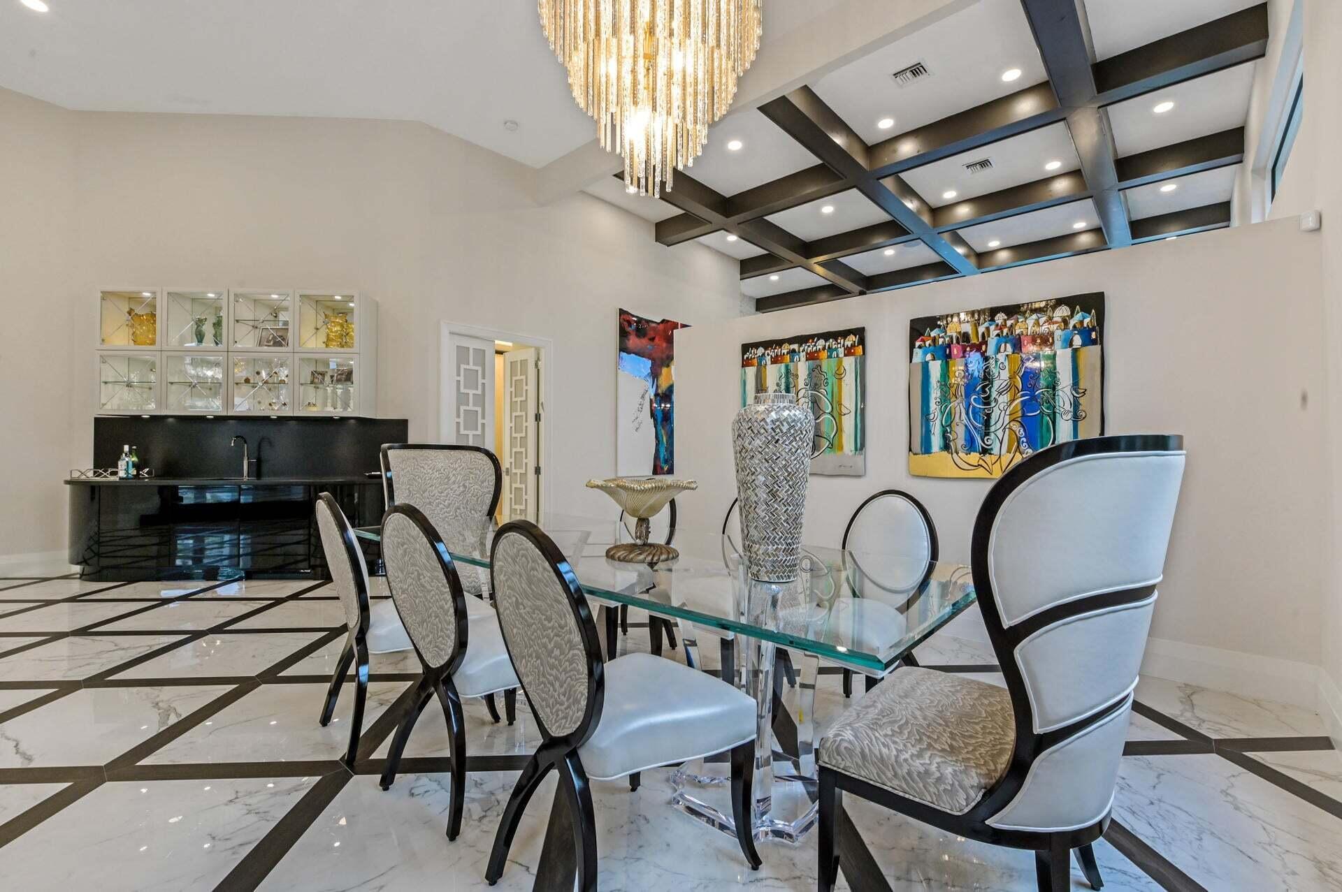 BAY CREEK AT WOODFIELD CO - Residential