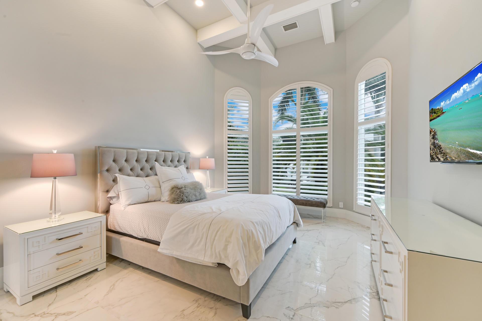 BAY CREEK AT WOODFIELD CO - Residential