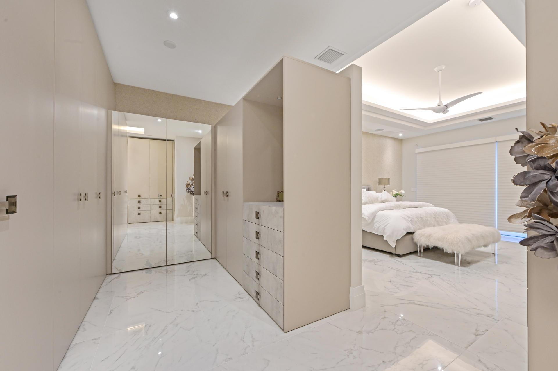 BAY CREEK AT WOODFIELD CO - Residential