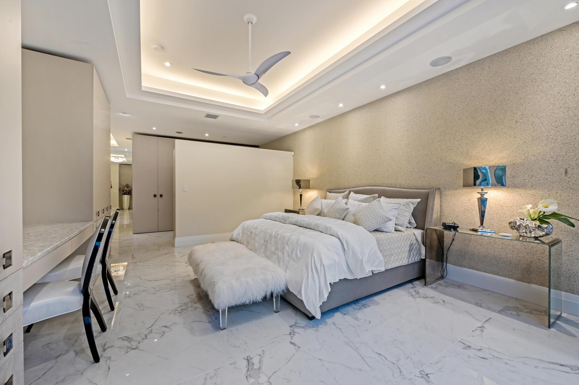 BAY CREEK AT WOODFIELD CO - Residential