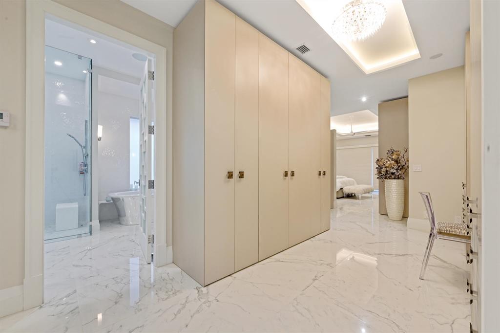 BAY CREEK AT WOODFIELD CO - Residential