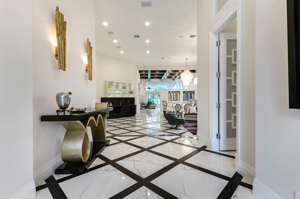 BAY CREEK AT WOODFIELD CO - Residential