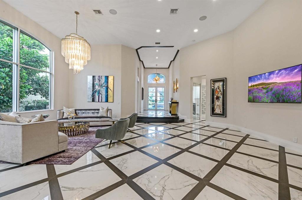 BAY CREEK AT WOODFIELD CO - Residential