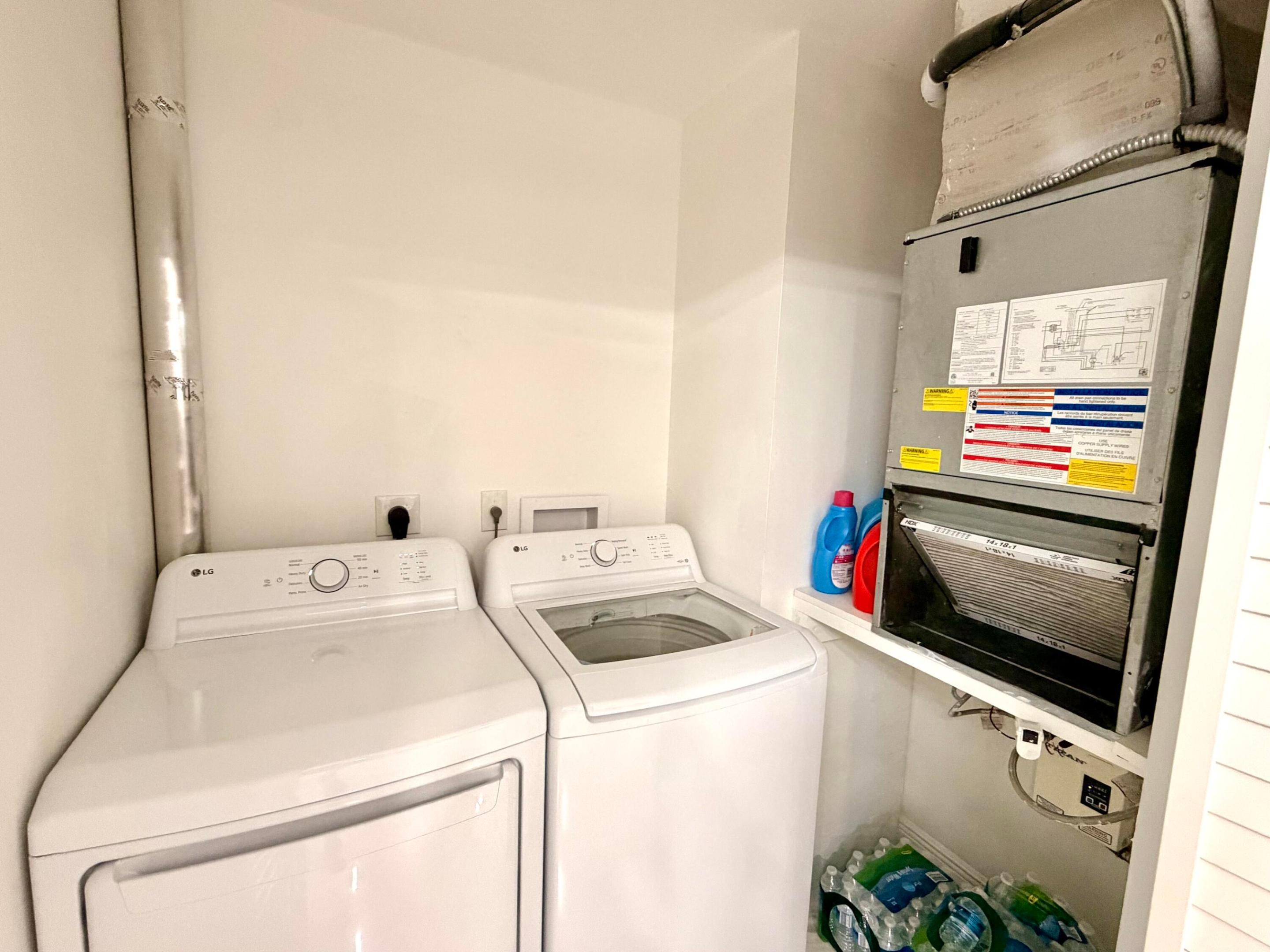 GOLDEN LAKES VILLAGE CONDO 1 THRU 13-A - Residential Lease