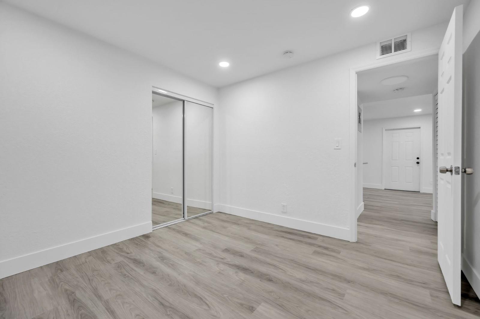 PROGRESSO - Residential Lease
