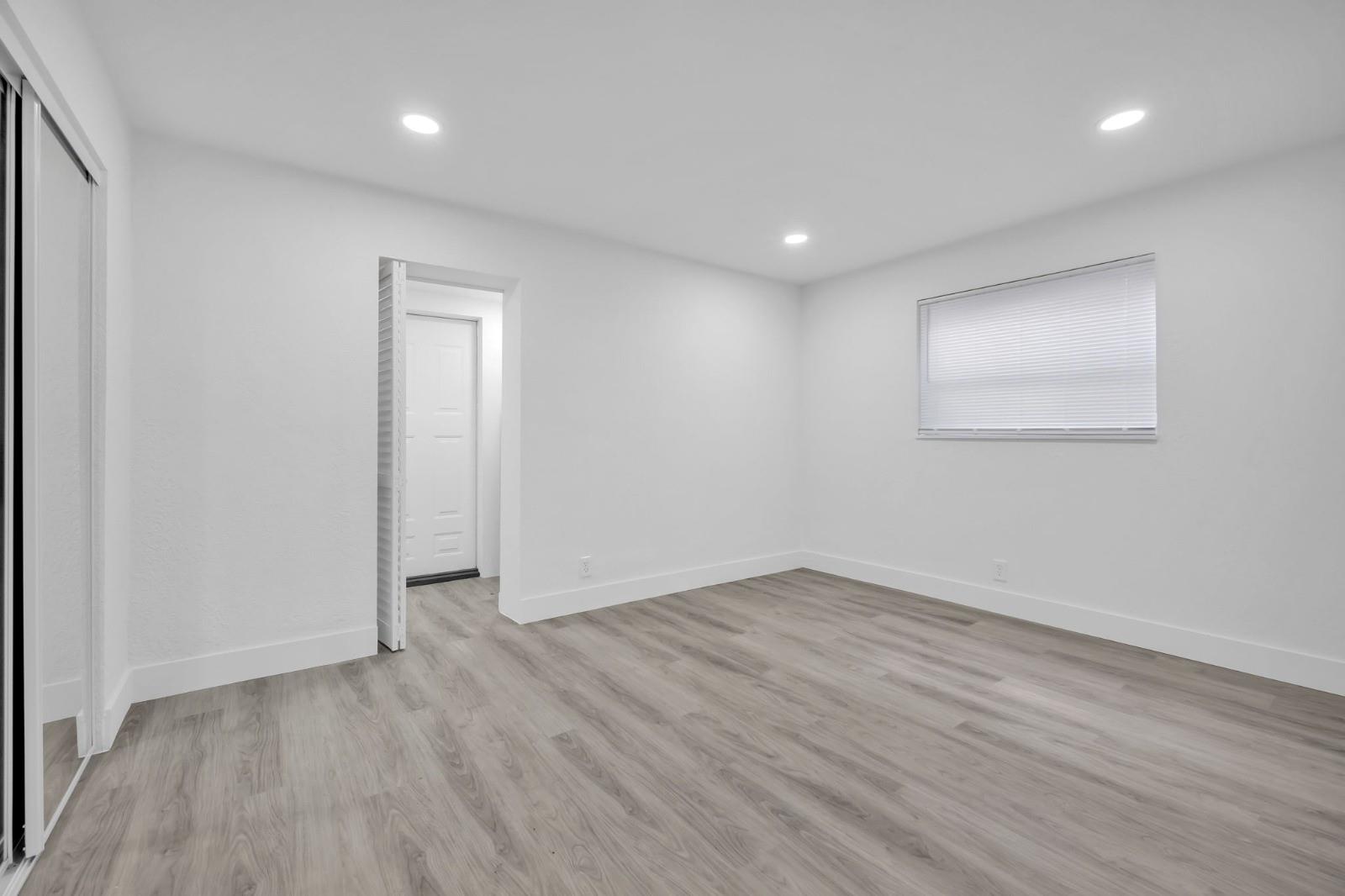 PROGRESSO - Residential Lease