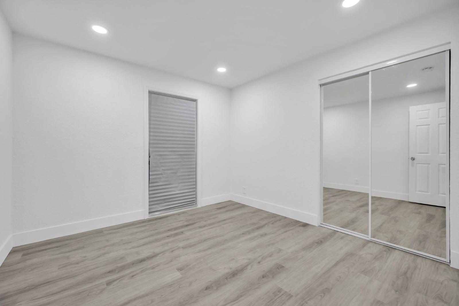 PROGRESSO - Residential Lease
