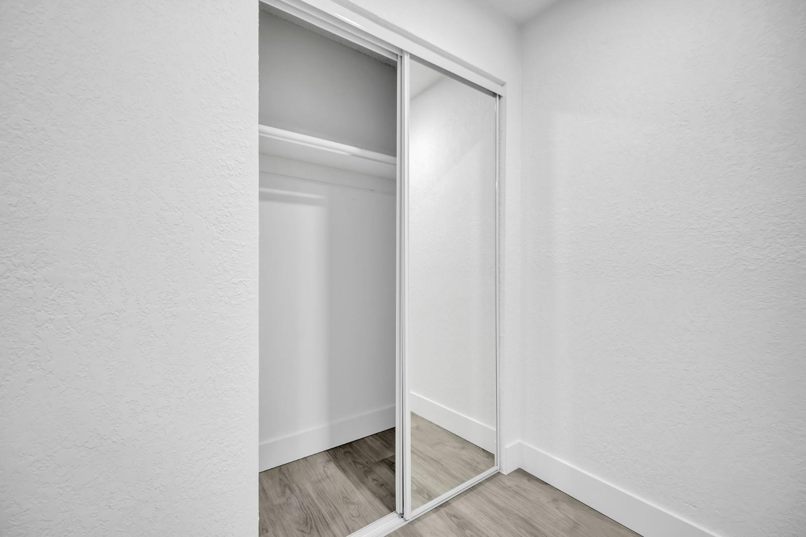 PROGRESSO - Residential Lease