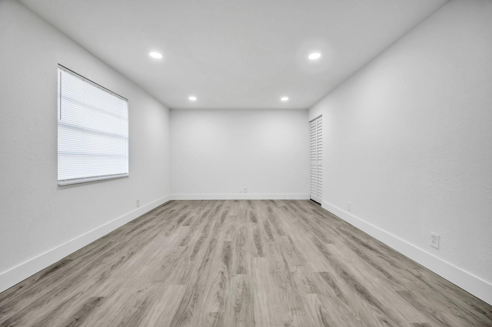 PROGRESSO - Residential Lease