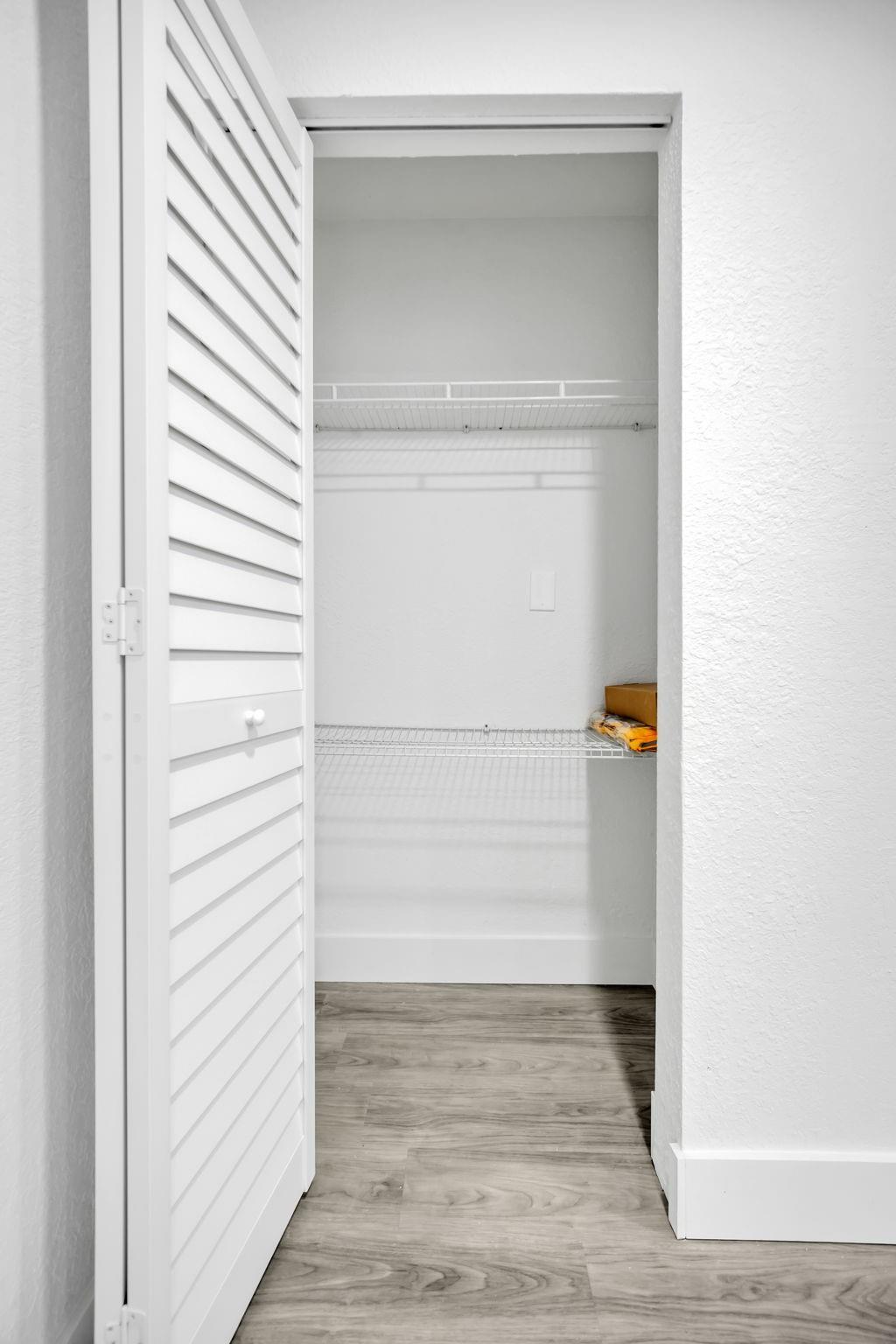 PROGRESSO - Residential Lease