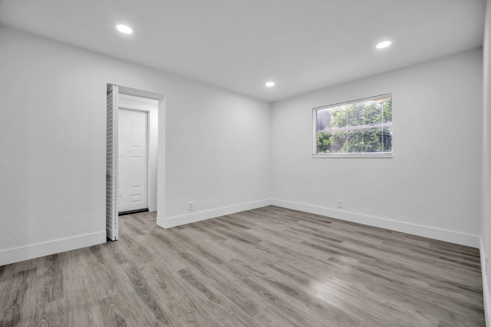 PROGRESSO - Residential Lease
