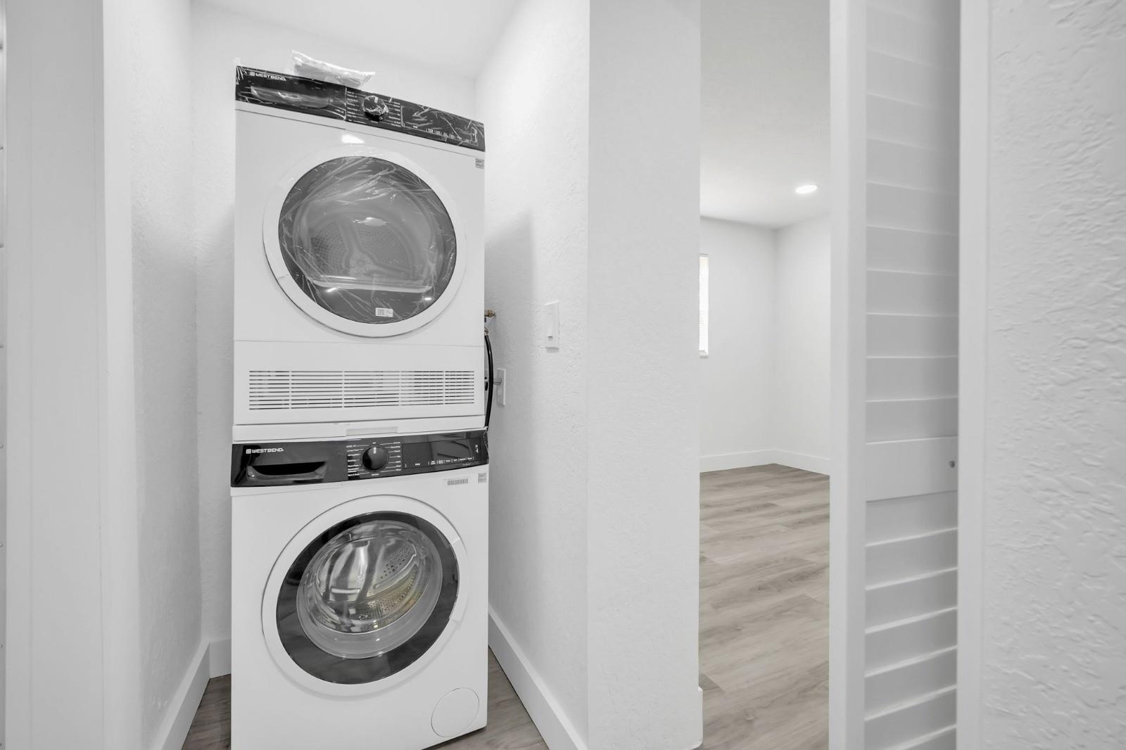 PROGRESSO - Residential Lease