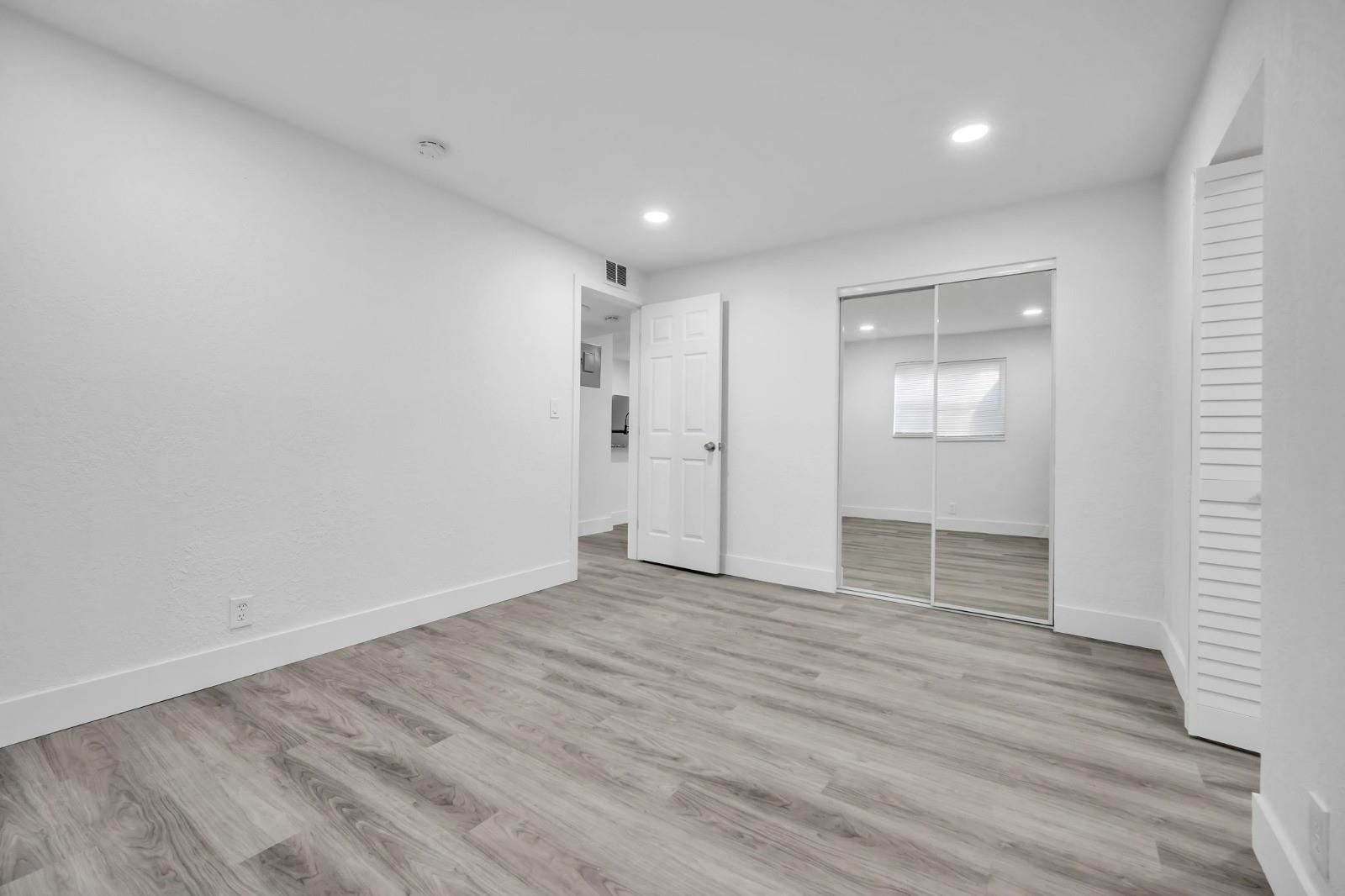 PROGRESSO - Residential Lease