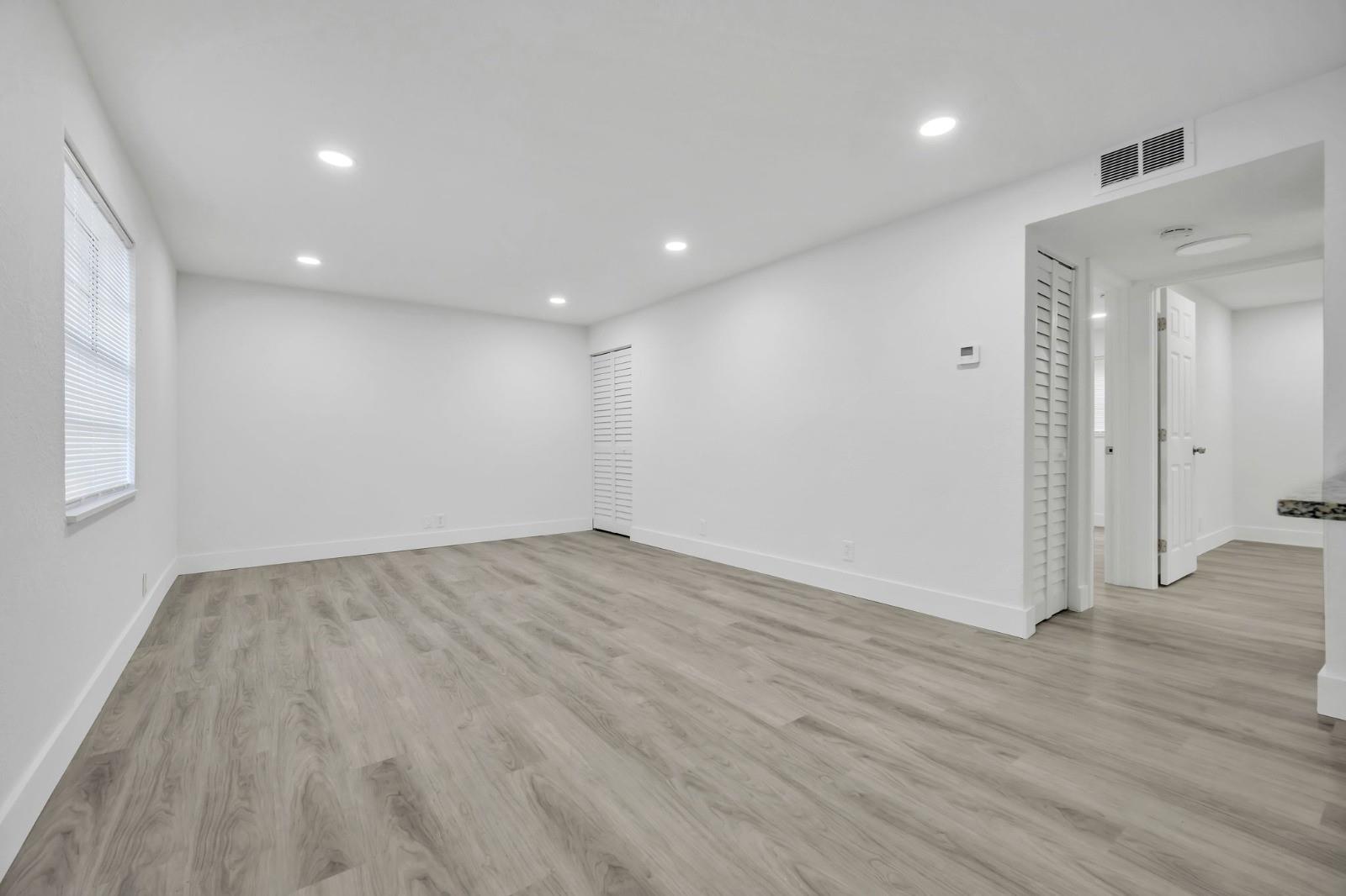 PROGRESSO - Residential Lease