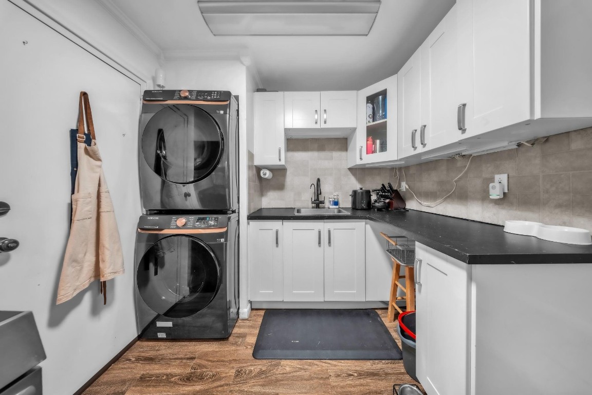 13700 SW 62nd Street 149