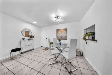 13700 SW 62nd Street 149 Miami FL 33183