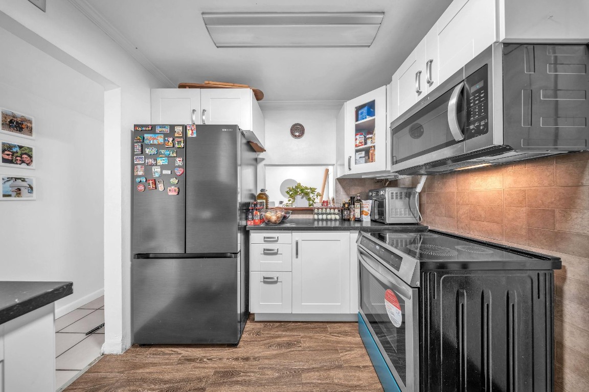 13700 SW 62nd Street 149