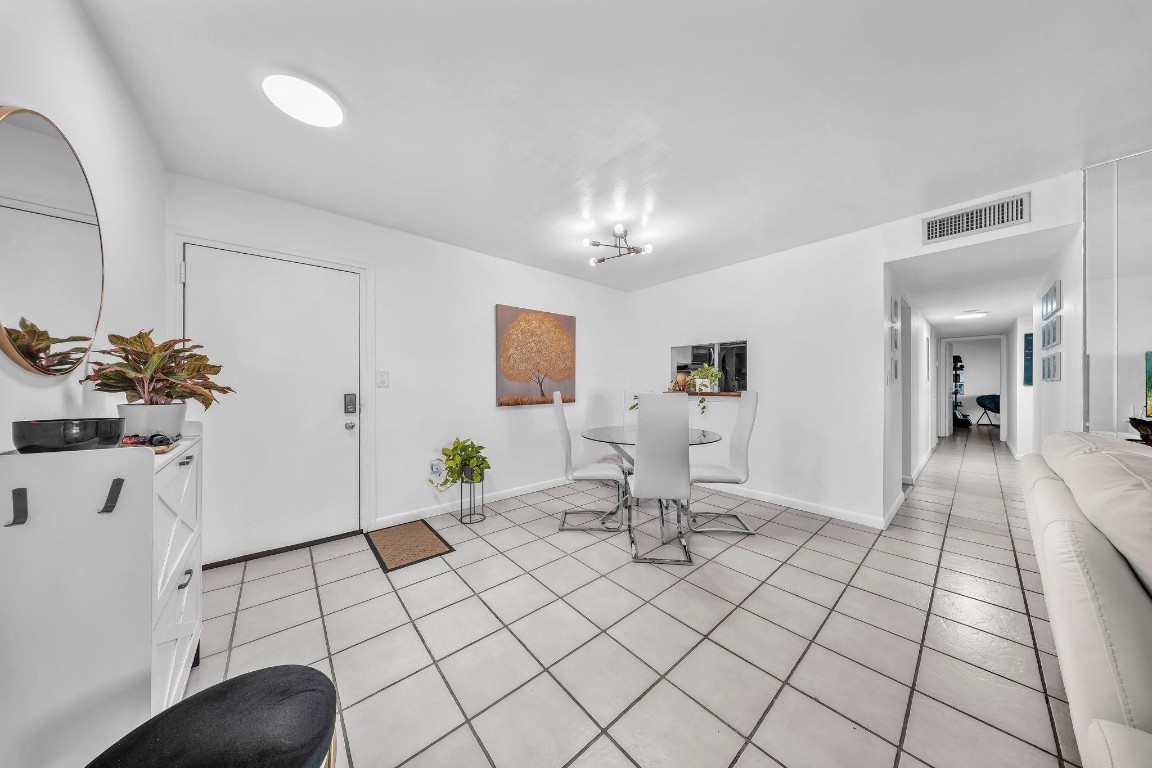 13700 SW 62nd Street 149