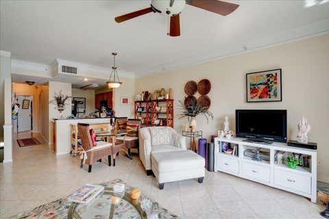 Tiny photo for 2012 Alta Meadows Lane #103, Delray Beach, FL 33444 (MLS # B26027581)