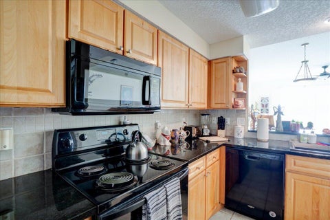 Tiny photo for 2012 Alta Meadows Lane #103, Delray Beach, FL 33444 (MLS # B26027581)