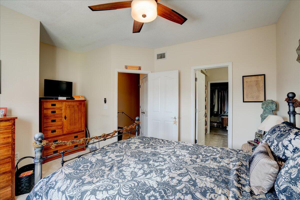 TIERRA VERDE AT DELRAY BEACH CONDO - Residential