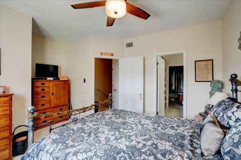 Tiny photo for 2012 Alta Meadows Lane #103, Delray Beach, FL 33444 (MLS # B26027581)