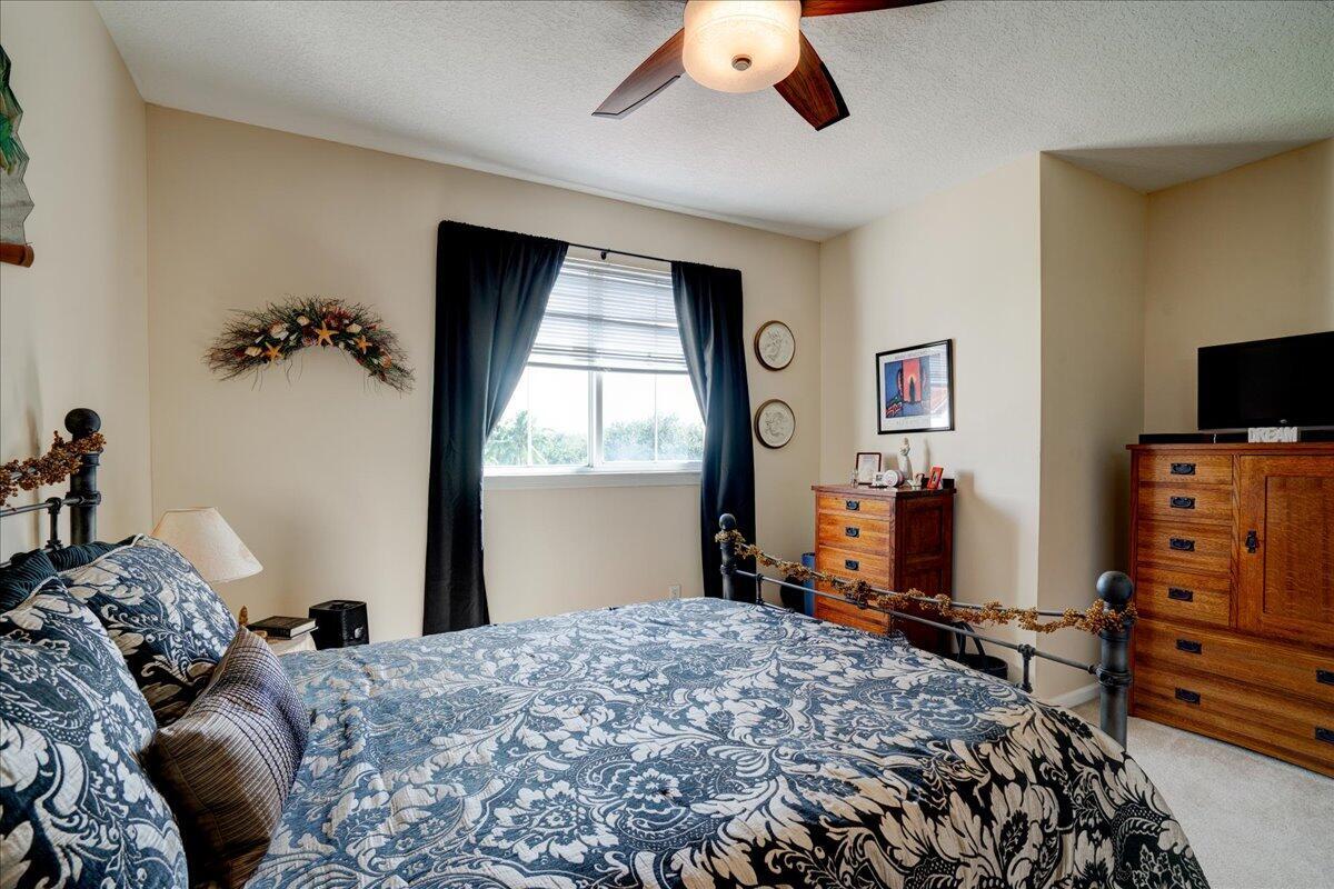 TIERRA VERDE AT DELRAY BEACH CONDO - Residential