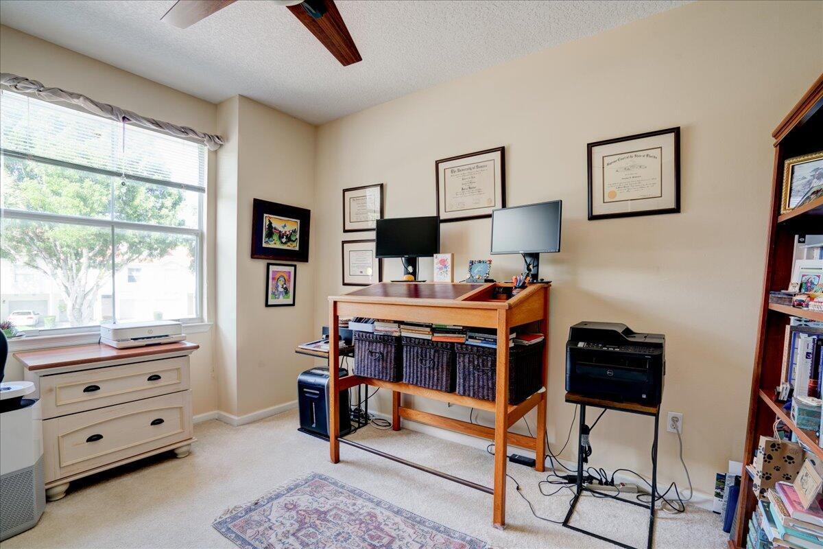 TIERRA VERDE AT DELRAY BEACH CONDO - Residential