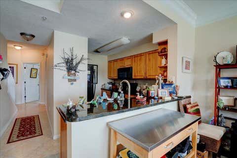 Tiny photo for 2012 Alta Meadows Lane #103, Delray Beach, FL 33444 (MLS # B26027581)
