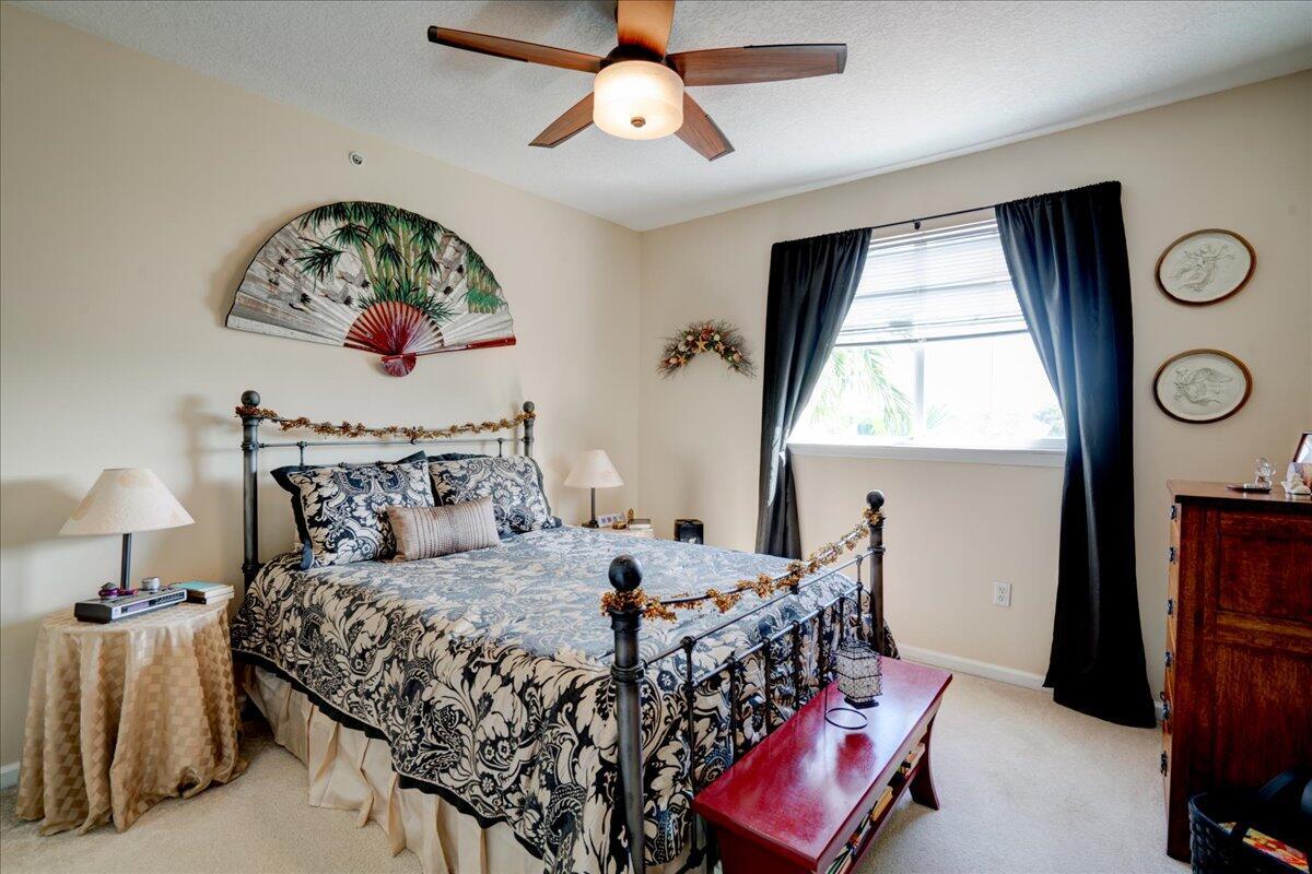 TIERRA VERDE AT DELRAY BEACH CONDO - Residential