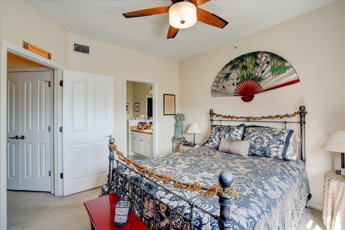TIERRA VERDE AT DELRAY BEACH CONDO - Residential