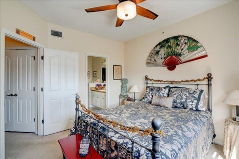 Tiny photo for 2012 Alta Meadows Lane #103, Delray Beach, FL 33444 (MLS # B26027581)