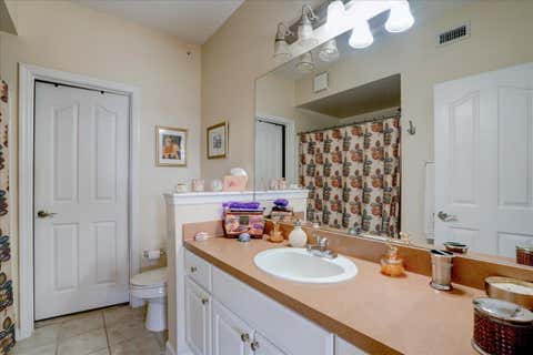 Tiny photo for 2012 Alta Meadows Lane #103, Delray Beach, FL 33444 (MLS # B26027581)