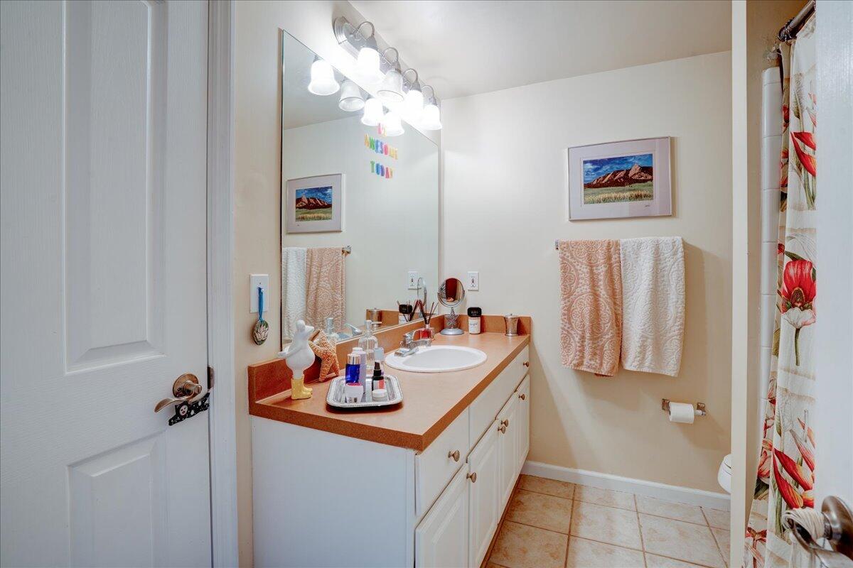 TIERRA VERDE AT DELRAY BEACH CONDO - Residential