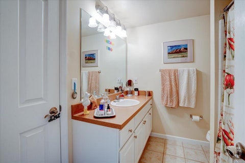 Tiny photo for 2012 Alta Meadows Lane #103, Delray Beach, FL 33444 (MLS # B26027581)