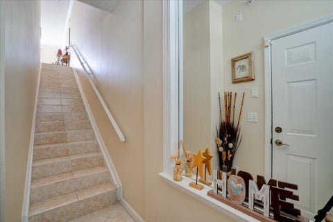 Tiny photo for 2012 Alta Meadows Lane #103, Delray Beach, FL 33444 (MLS # B26027581)