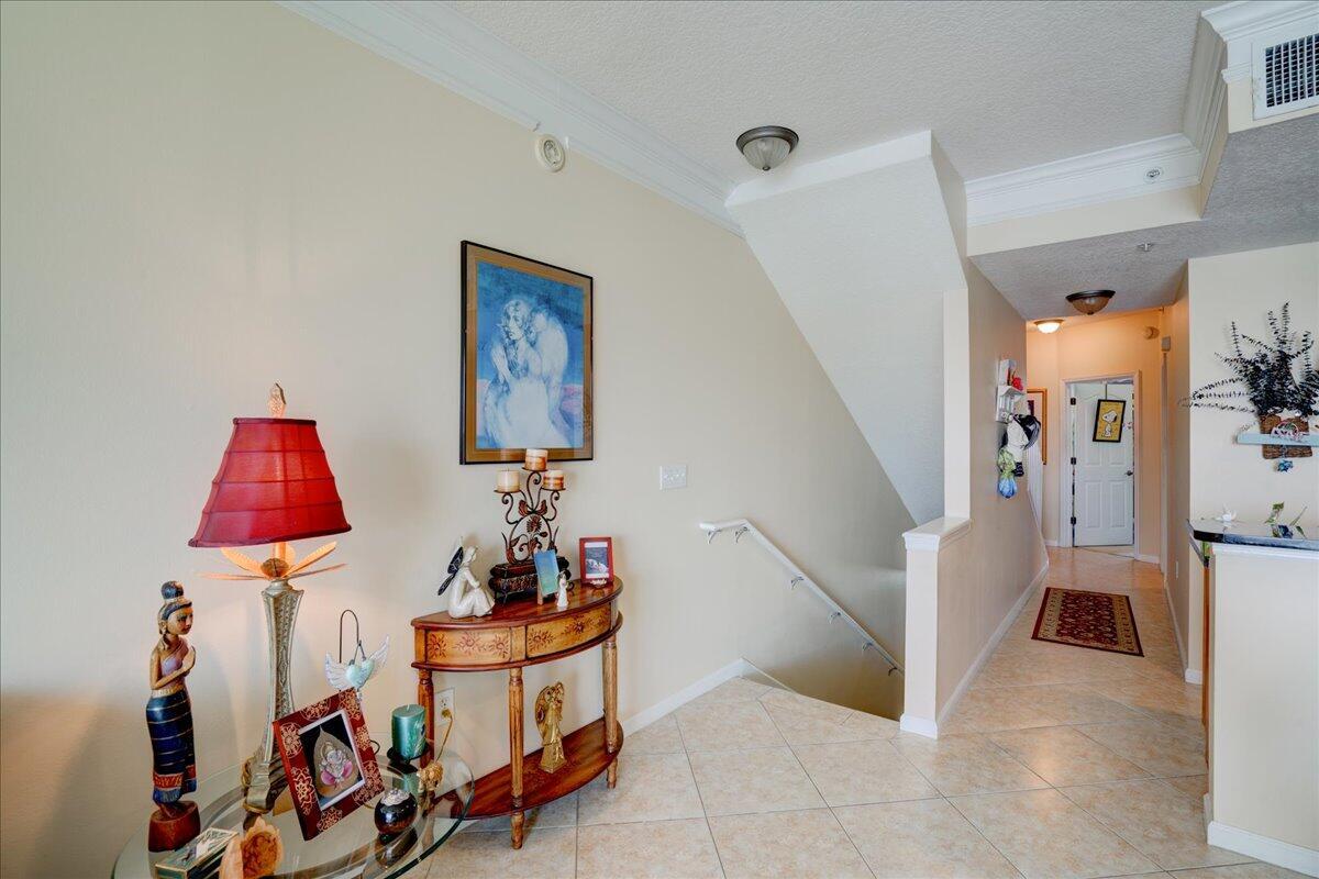 TIERRA VERDE AT DELRAY BEACH CONDO - Residential