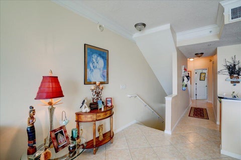 Tiny photo for 2012 Alta Meadows Lane #103, Delray Beach, FL 33444 (MLS # B26027581)