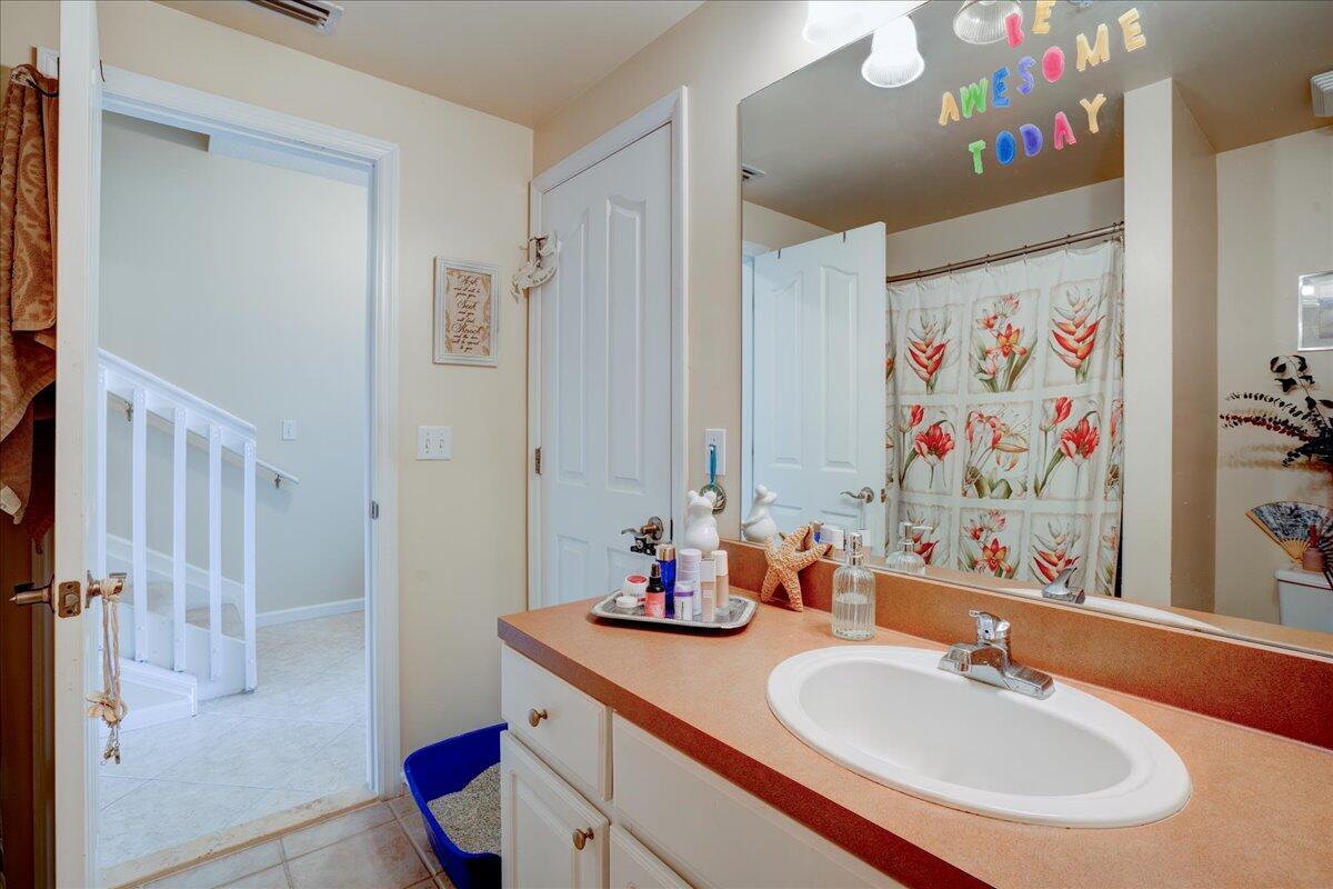 TIERRA VERDE AT DELRAY BEACH CONDO - Residential