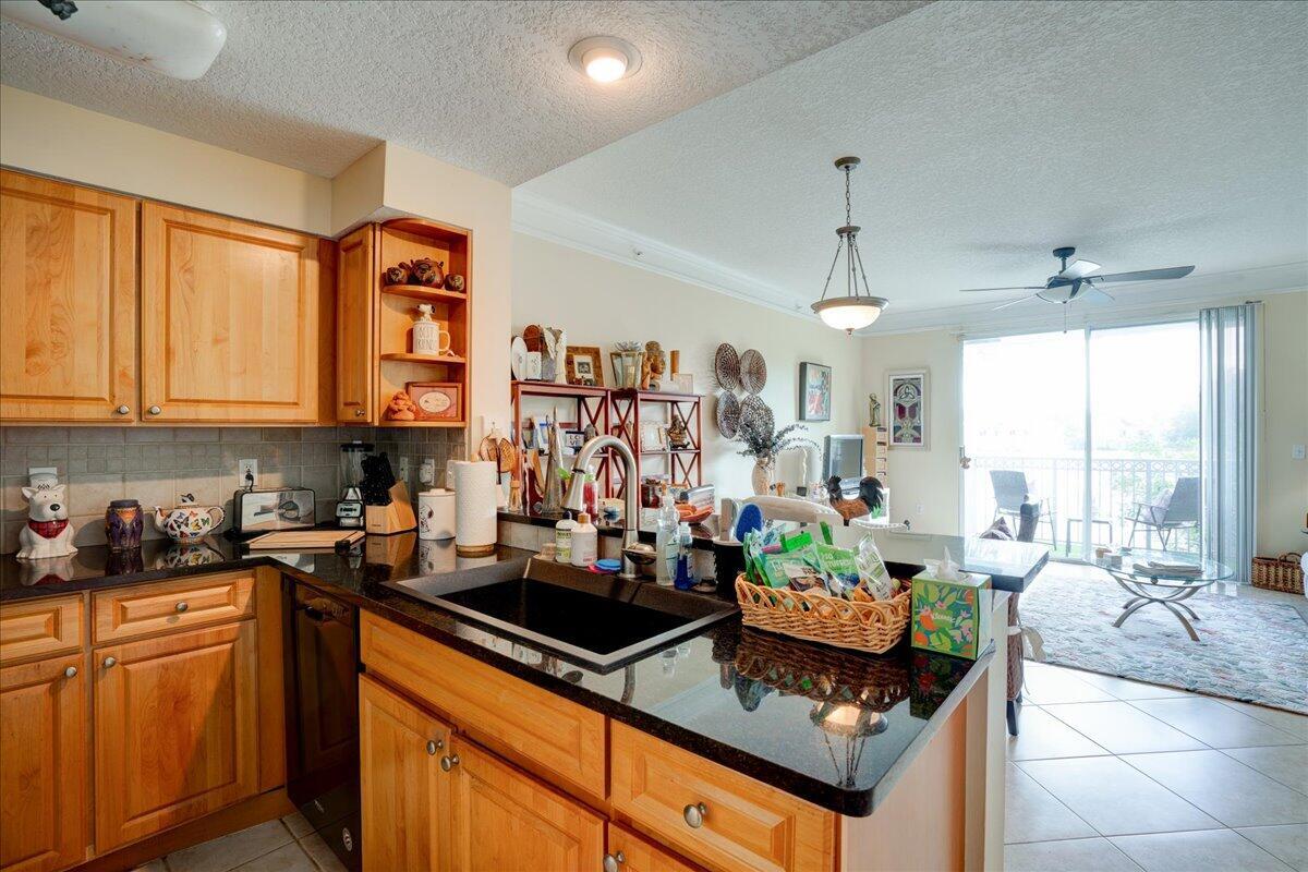 TIERRA VERDE AT DELRAY BEACH CONDO - Residential