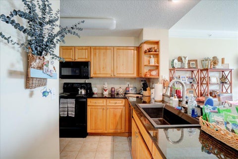 Tiny photo for 2012 Alta Meadows Lane #103, Delray Beach, FL 33444 (MLS # B26027581)