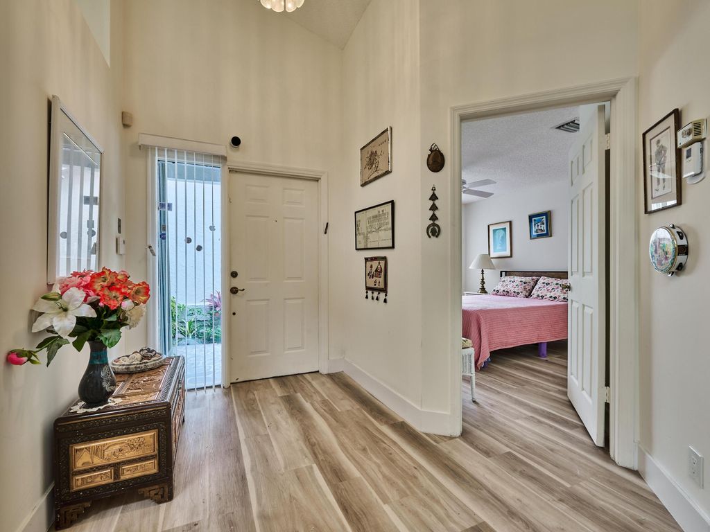 Photo of 6093 Bay Isles Drive, Boynton Beach, FL 33437 (MLS # B26019149)