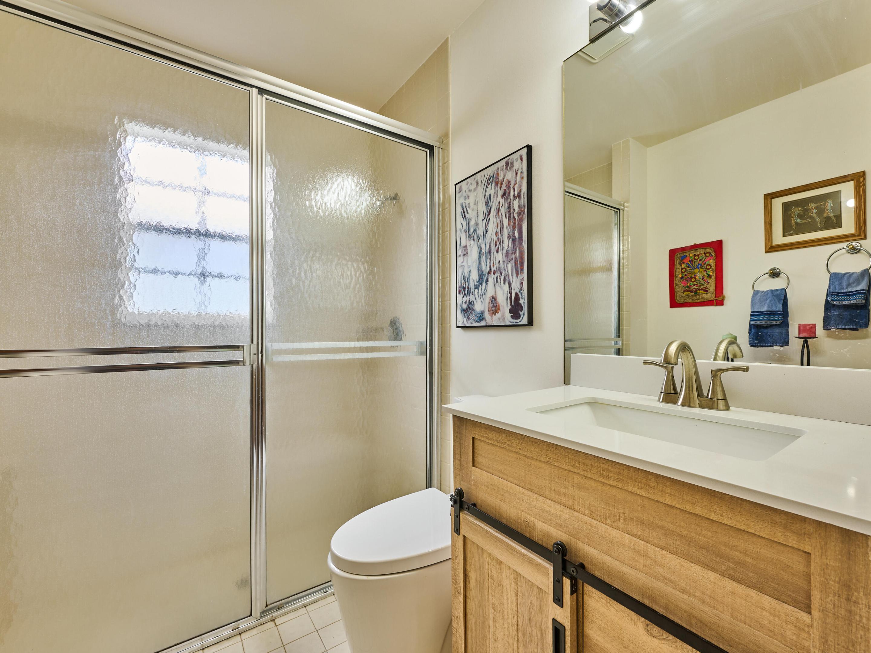 SAWGRASS LAKES HOMES - Residential