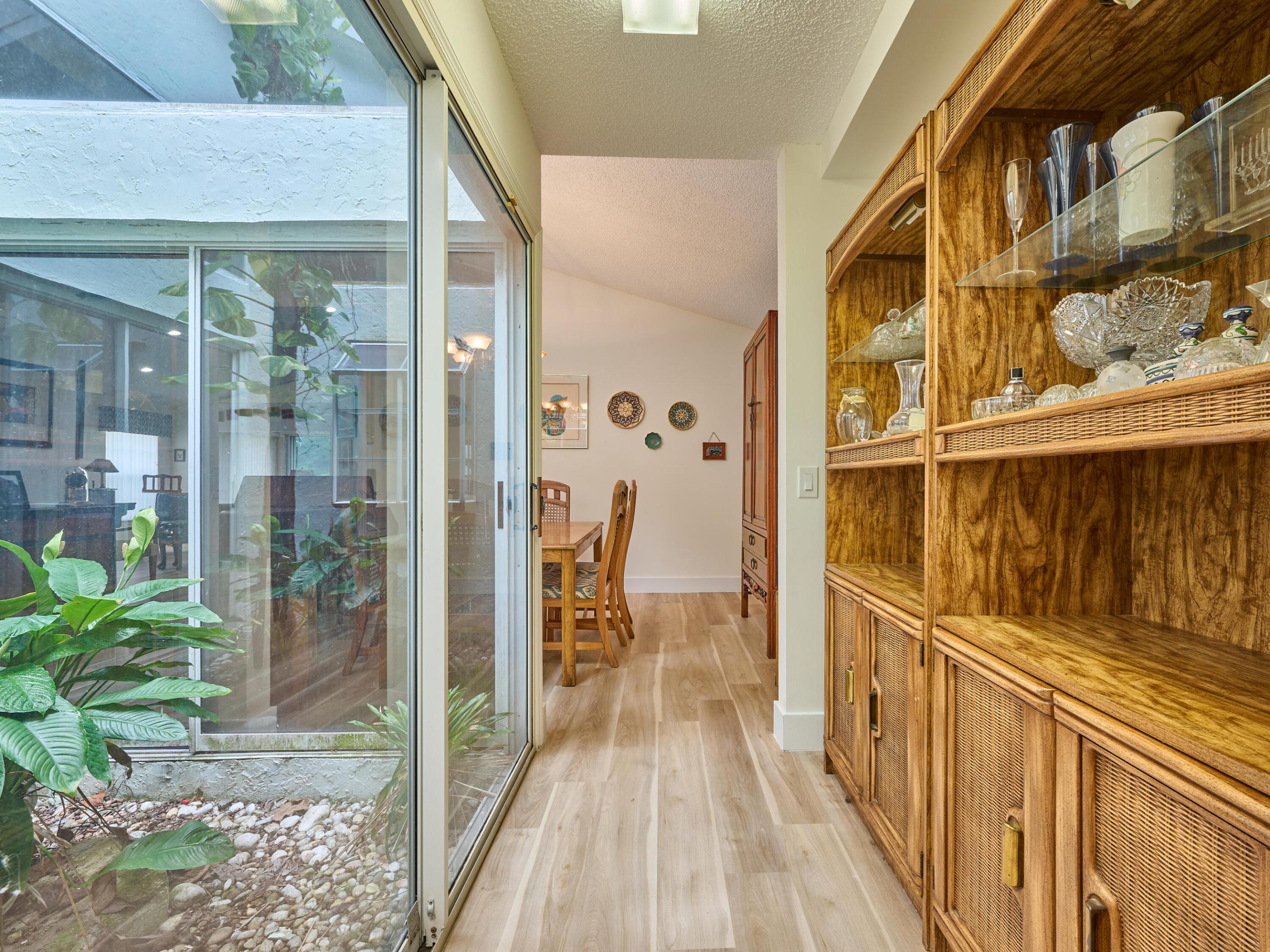 SAWGRASS LAKES HOMES - Residential